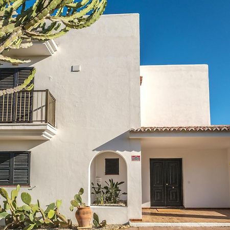 Willa Casa Mamita Ibiza Sant Jordi de ses Salines Zewnętrze zdjęcie